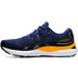 ASICS GEL-Cumulus 24 Herren