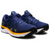 ASICS GEL-Cumulus 24 Herren