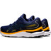 ASICS GEL-Cumulus 24 Herren