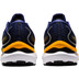 ASICS GEL-Cumulus 24 Herren
