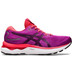 ASICS GEL-Nimbus 24 Dames