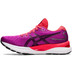 ASICS GEL-Nimbus 24 Dames