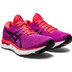 ASICS GEL-Nimbus 24 Dames