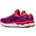 ASICS GEL-Nimbus 24 Dames