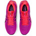 ASICS GEL-Nimbus 24 Dames