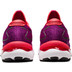 ASICS GEL-Nimbus 24 Dames