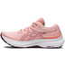 ASICS GEL-Kayano 29 Dames