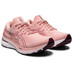 ASICS GEL-Kayano 29 Dames
