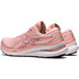 ASICS GEL-Kayano 29 Dames