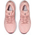 ASICS GEL-Kayano 29 Dames