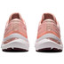 ASICS GEL-Kayano 29 Dames