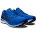 ASICS GEL-Kayano 29 Heren