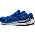 ASICS GEL-Kayano 29 Heren
