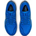 ASICS GEL-Kayano 29 Heren