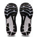 ASICS GEL-Kayano 29 Heren