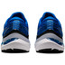ASICS GEL-Kayano 29 Heren