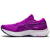 ASICS GEL-Kayano 29 Damen