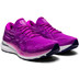 ASICS GEL-Kayano 29 Damen