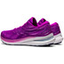 ASICS GEL-Kayano 29 Damen