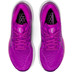 ASICS GEL-Kayano 29 Damen