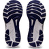 ASICS GEL-Kayano 29 Damen