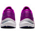 ASICS GEL-Kayano 29 Damen
