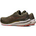 ASICS GEL-Kayano 29 Men