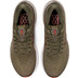ASICS GEL-Kayano 29 Men