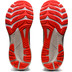 ASICS GEL-Kayano 29 Men