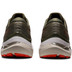 ASICS GEL-Kayano 29 Men