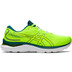 ASICS GEL-Cumulus 24 Men