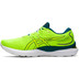 ASICS GEL-Cumulus 24 Men