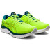 ASICS GEL-Cumulus 24 Men