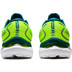 ASICS GEL-Cumulus 24 Men
