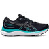ASICS GEL-Cumulus 24 Damen 1
