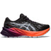 ASICS Novablast 3 TR Damen