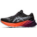 ASICS Novablast 3 TR Damen