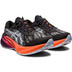 ASICS Novablast 3 TR Damen