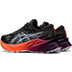 ASICS Novablast 3 TR Damen