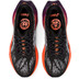 ASICS Novablast 3 TR Damen