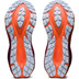 ASICS Novablast 3 TR Damen