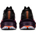 ASICS Novablast 3 TR Damen