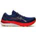 ASICS GEL-Kayano 29 Herren