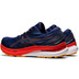 ASICS GEL-Kayano 29 Herren