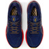 ASICS GEL-Kayano 29 Herren