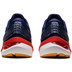 ASICS GEL-Kayano 29 Herren