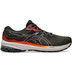 ASICS GT-1000 11 TR Herren 1