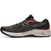 ASICS GT-1000 11 TR Herren 2