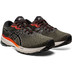 ASICS GT-1000 11 TR Herren 3