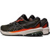ASICS GT-1000 11 TR Herren 4